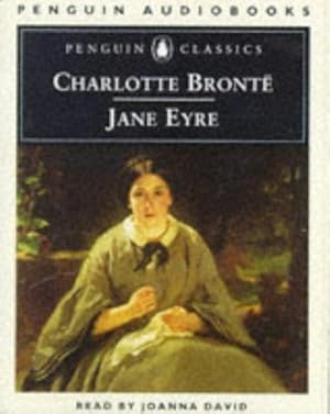 Seller image for Jane Eyre (Penguin Classics S.) for sale by WeBuyBooks 2