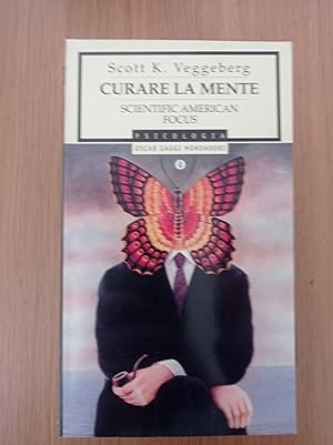 Curare la mente