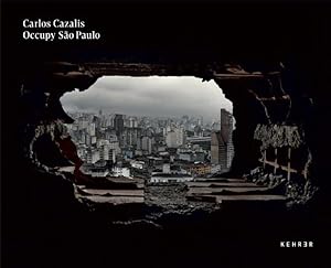 Imagen del vendedor de Occupy Sao Paulo a la venta por GreatBookPrices