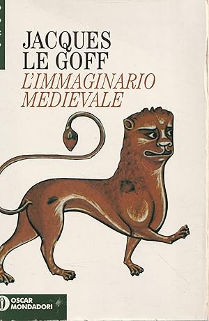 L' immaginario medievale