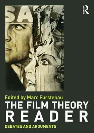 Image du vendeur pour Film Theory Reader : Debates and Arguments mis en vente par GreatBookPrices