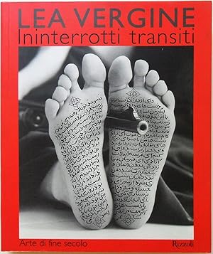 Ininterrotti transiti