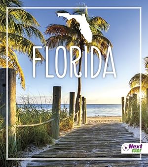 Immagine del venditore per Florida venduto da GreatBookPrices