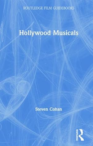 Immagine del venditore per Hollywood Musicals venduto da GreatBookPrices