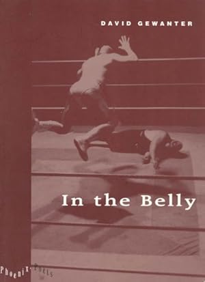 Seller image for In the Belly for sale by GreatBookPrices