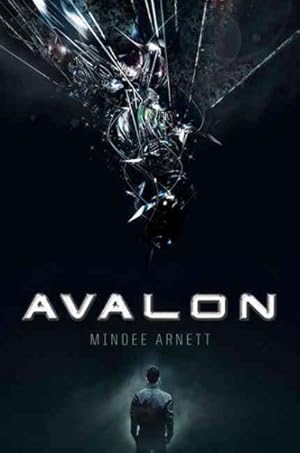 Imagen del vendedor de Avalon a la venta por GreatBookPrices