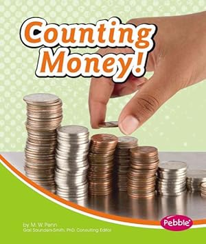 Seller image for Counting Money! for sale by GreatBookPrices