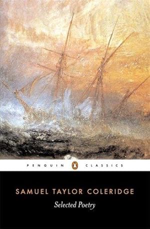 Seller image for Selected Poetry (Penguin Classics) for sale by WeBuyBooks 2
