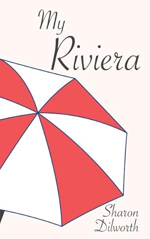 Image du vendeur pour My Riviera mis en vente par GreatBookPrices