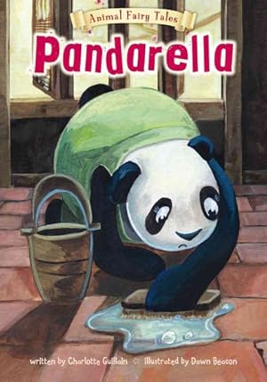 Immagine del venditore per Pandarella venduto da GreatBookPrices