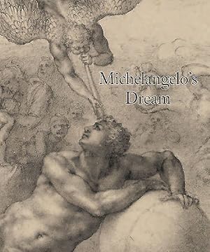 Seller image for Michelangelo's Dream for sale by GreatBookPrices