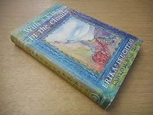 Seller image for With a king in the clouds for sale by WeBuyBooks