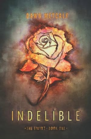 Seller image for Indelible for sale by GreatBookPrices