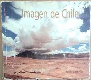 Imagen del vendedor de Imagen de Chile a la venta por Chapter 1