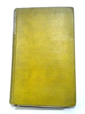 Seller image for The Thousand & One Nights; Or Arabian Nights' Entertainments In Six Volumes - Volume Five for sale by World of Rare Books
