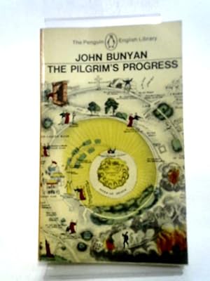 Bild des Verkufers fr Pilgrim Progress zum Verkauf von World of Rare Books