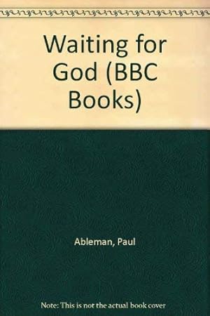 Seller image for Waiting For God (BBC Books) for sale by WeBuyBooks 2