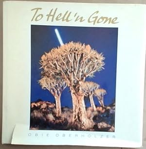 Seller image for To hell ?n gone for sale by Chapter 1