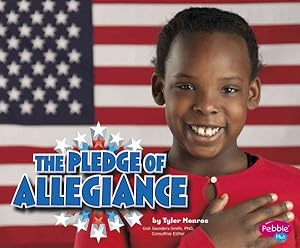 Bild des Verkufers fr Pledge of Allegiance zum Verkauf von GreatBookPrices