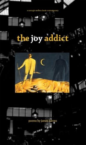 Immagine del venditore per Joy Addict venduto da GreatBookPrices