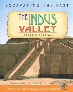 Image du vendeur pour Indus Valley mis en vente par GreatBookPrices