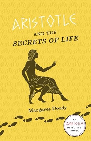 Seller image for Aristotle and the Secrets of Life for sale by GreatBookPrices