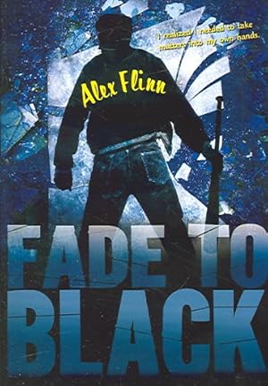 Seller image for Fade to Black for sale by GreatBookPrices