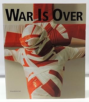 War is over - 1945-2005 La libertà dell'arte (Ita/Eng.)