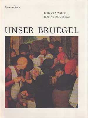 Unser Bruegel