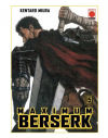 Image du vendeur pour MAXIMUM BERSERK 15 mis en vente par Agapea Libros