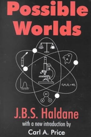 Seller image for Possible Worlds for sale by GreatBookPrices