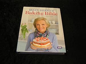 Baking Bible