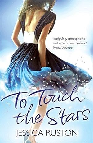 Immagine del venditore per To Touch the Stars venduto da WeBuyBooks