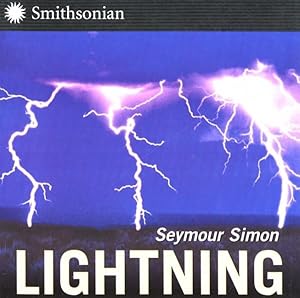 Image du vendeur pour Lightning mis en vente par GreatBookPrices