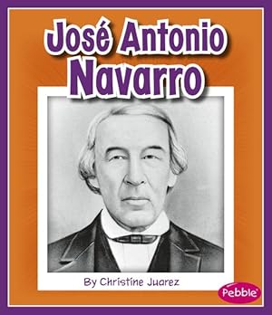 Bild des Verkufers fr Jose Antonio Navarro zum Verkauf von GreatBookPrices