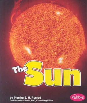 Seller image for Sun for sale by GreatBookPrices