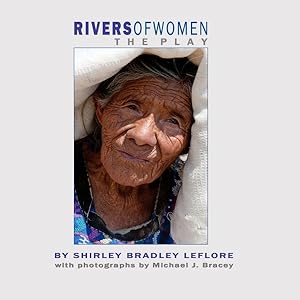 Seller image for Rivers of Women : The Play for sale by GreatBookPrices