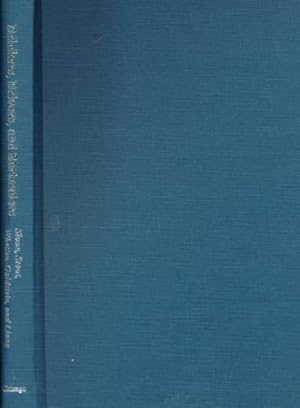 Imagen del vendedor de Drinkers, Drivers, and Bartenders : Balancing Private Choices and Public Accountability a la venta por GreatBookPrices