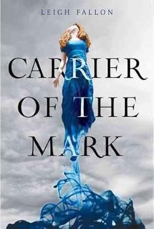 Seller image for Carrier of the Mark for sale by GreatBookPrices