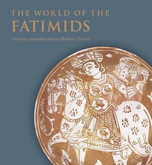 Seller image for World of the Fatimids for sale by GreatBookPrices
