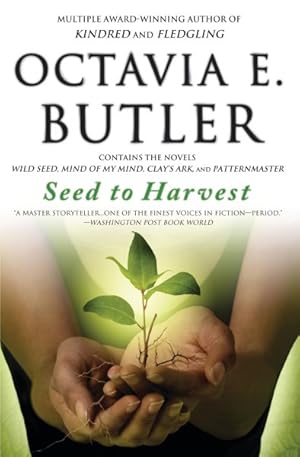 Seller image for Seed to Harvest for sale by GreatBookPrices