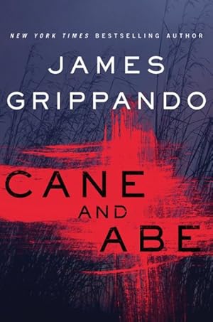 Seller image for Cane and Abe for sale by GreatBookPrices