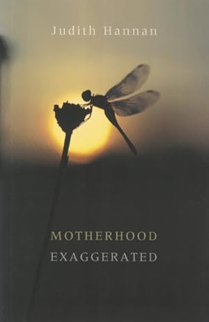 Seller image for Motherhood Exaggerated for sale by GreatBookPrices