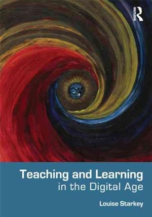 Seller image for Teaching and Learning in the Digital Age for sale by GreatBookPrices