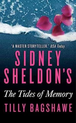 Seller image for Tides of Memory for sale by GreatBookPrices