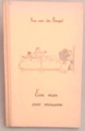 Seller image for Een Man Over De Vrouwen for sale by Chapter 1