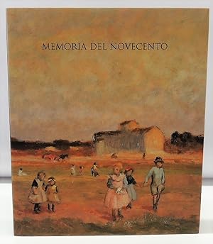 Memoria del Novecento. Arti a Pisa nella prima metà del XX secolo