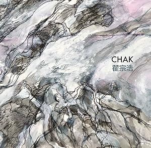 Seller image for Chak : Landscapes and Other Natural Occurrences for sale by GreatBookPrices