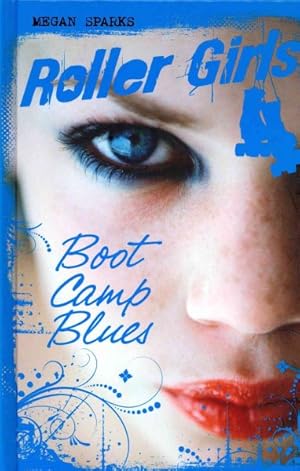 Seller image for Boot Camp Blues for sale by GreatBookPrices