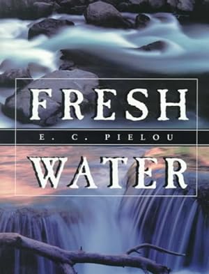 Bild des Verkufers fr Fresh Water zum Verkauf von GreatBookPrices